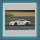f430 8307.JPG